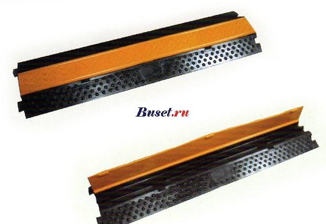 Кабельная защита (капа) Москва