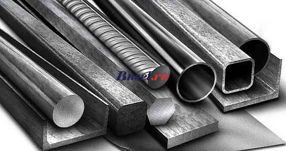 Металлообрабатывающие работы любой сложности Москва