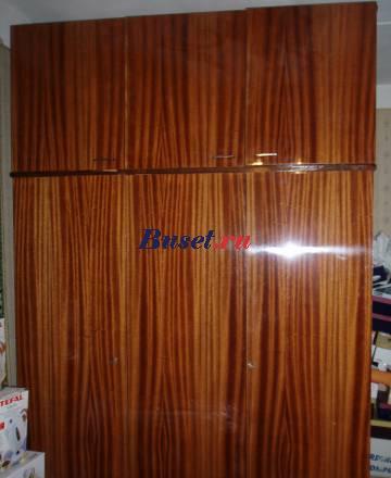 Шкаф для спальни Москва