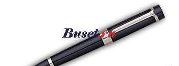 Ручка Cartier новая в упаковке Москва