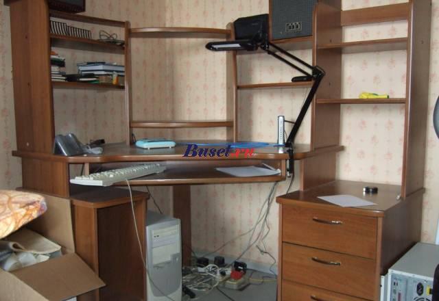 Компьютерный столик Москва