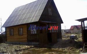 Продаю дачу Москва