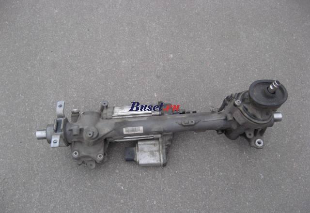 Рейка рулевая VW Passat B6 Golf 5 Touran Audi A3 Санкт-Петербург
