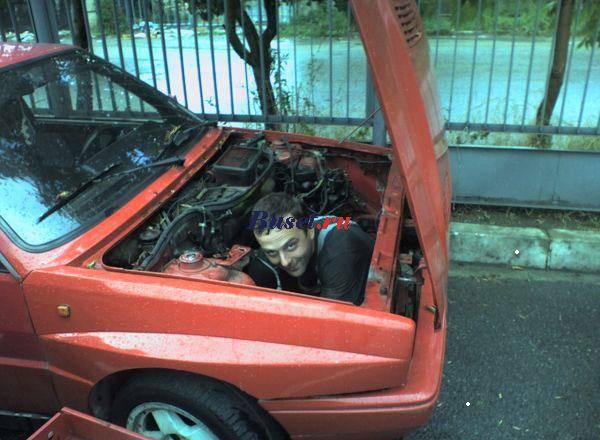 АКПП под заказ на разные иномарки Санкт-Петербург