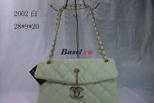 Сумка chanel Москва