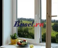 Срочный ремонт окон пвх Москва