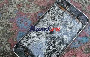 Куплю сломанный, проблемный Apple iphone, любой Москва