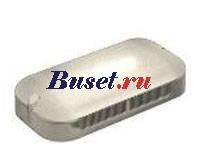 Энергосберегающий светильник жкх-08/100 подъездный Москва