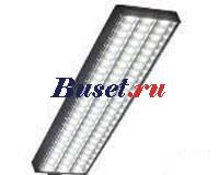Уличный светодиодный светильник усс-70/100 Москва