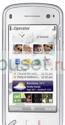 Куплю б.у или новые nokia любой модели Москва