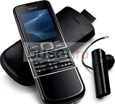 Куплю nokia 8800 carbon или arte оригинал Москва