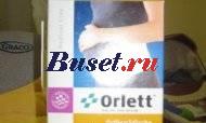 Бандаж orlett MS-96 абсолютно новый Москва