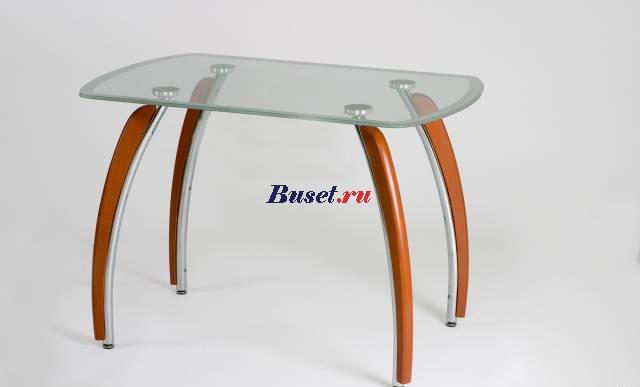 Стол А6Сд (70х105) Москва