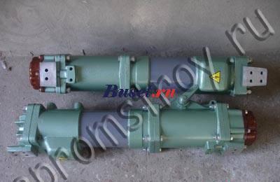 Продаю полюса на выключатели вмп-10-20/630 С-35 Москва