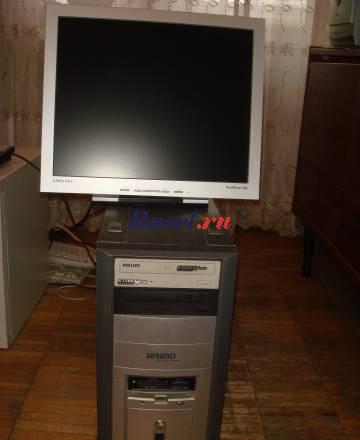 Компьютер продаю Москва