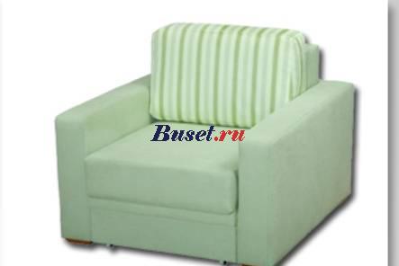 Кресло-кровать новое Тристан Москва