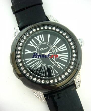Chopard женские. Двое часов по цене одних Москва