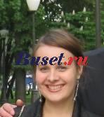 Ваша няня Москва