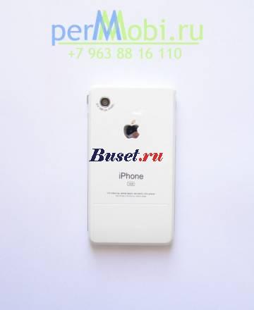 IPhone N2 TV Пермь