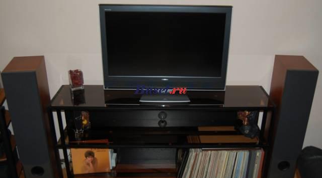 Стойка под аппаратуру Москва