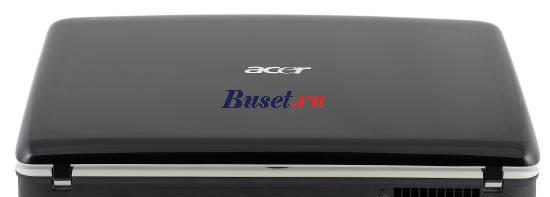Acer aspire 5720g Москва