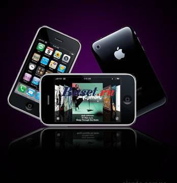 IPhone j2000,Java,Wi-Fi,Тв,2 симки Москва