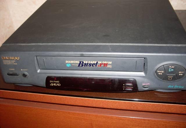 4-Head видик Санкт-Петербург