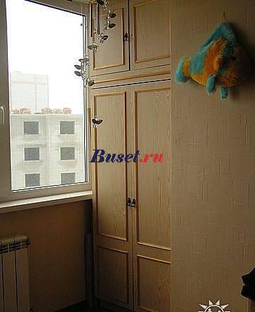 Шкаф Ростов-на-Дону