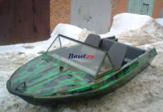 Крым Липецк