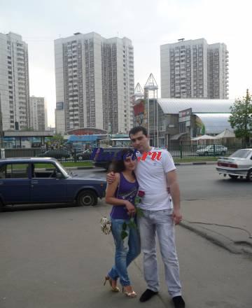 Участок Новочеркасск