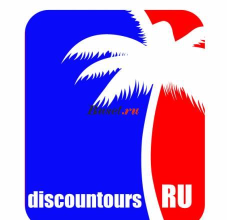 Египет Хургада Москва