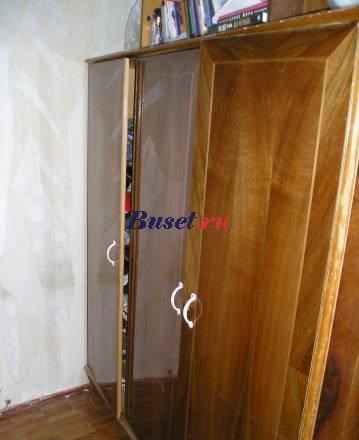 Шкаф польский 800 р Москва
