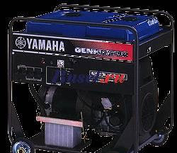 Yamaha EDL13000TE Москва