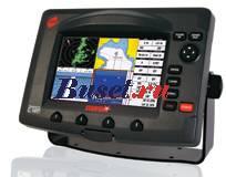 Картплоттер Seiwa starfish Москва