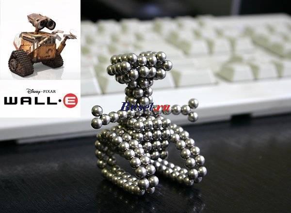 Игрушки,Головоломки,подарки,NeoCube,HandGum Новосибирск