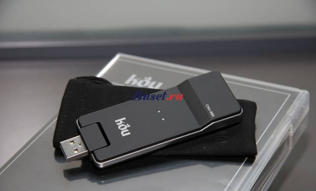 Modem Skylink CNU-680 Москва