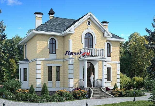 Дом у моря Анапа