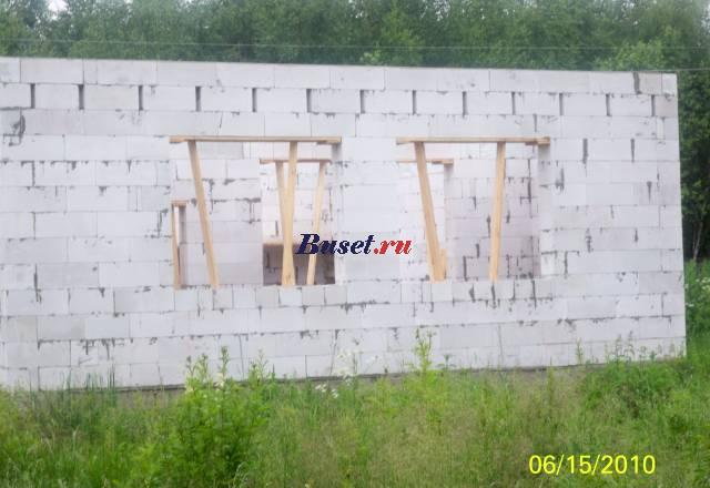 Требуется плотник-кровельщик Москва