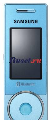 Samsung SGH-X830 Санкт-Петербург
