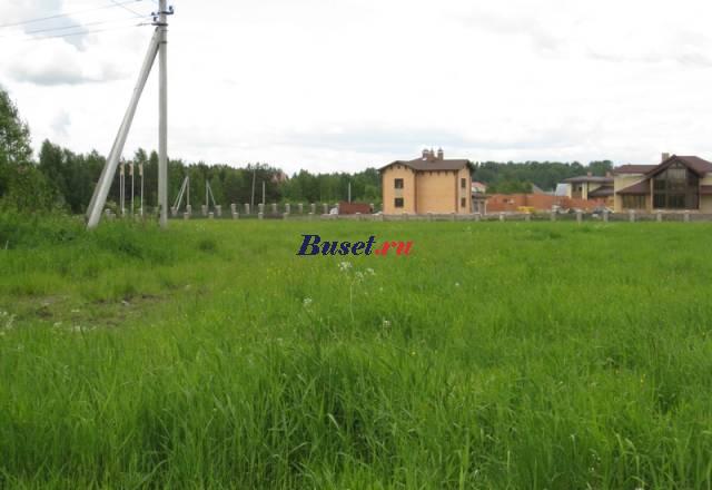 Участки во Всеволожске от 11 сот Всеволожск