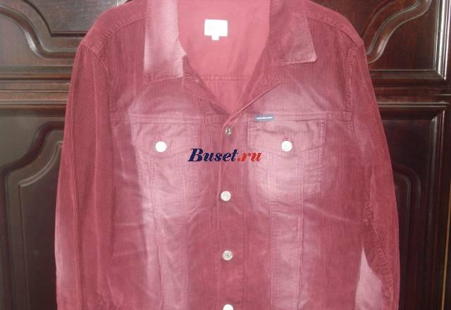 Куртка Calvin Klein Москва