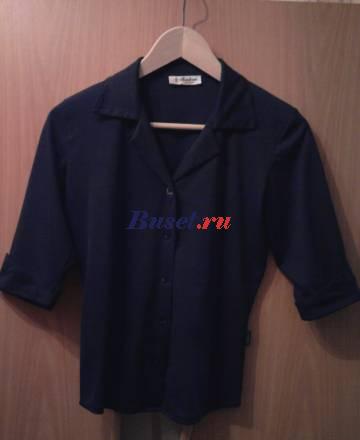 Блузка Москва