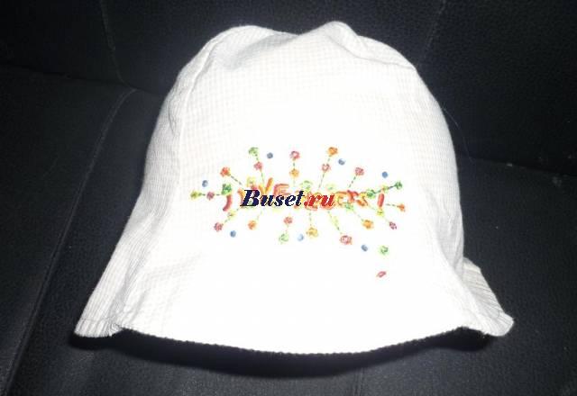 Панамки и одежда,обувь дд Москва