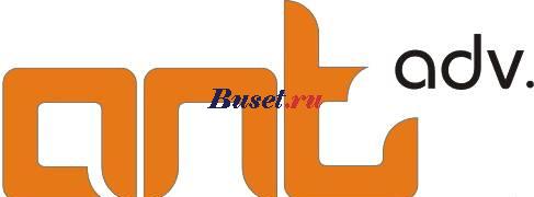 Компания "Агентство Новых Технологий adv." Москва