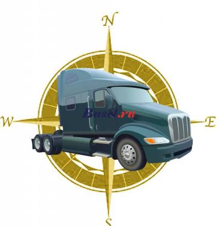 Грузоперевозки по Москве и обл Москва