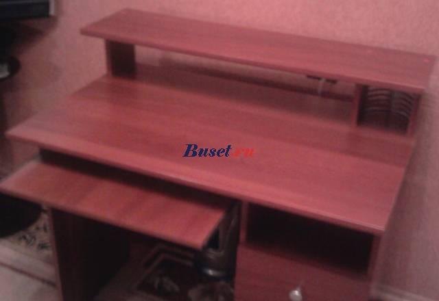 Стол+подарок Москва