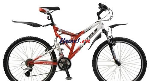 Stels challenger 26 men Тольятти