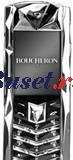 Vertu Boucheron (платиновый цвет) Москва