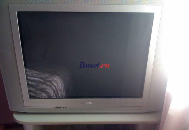 Телевизор Москва