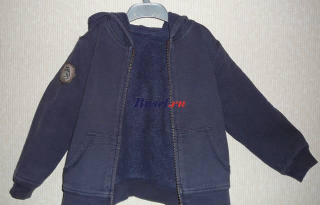 Дешево - одежда и обувь benetton, mothercare Москва